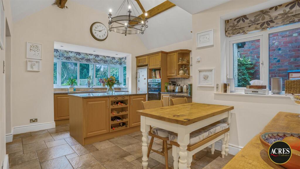 Additional image 9 of Jordan Road, Four Oaks, Sutton Coldfield