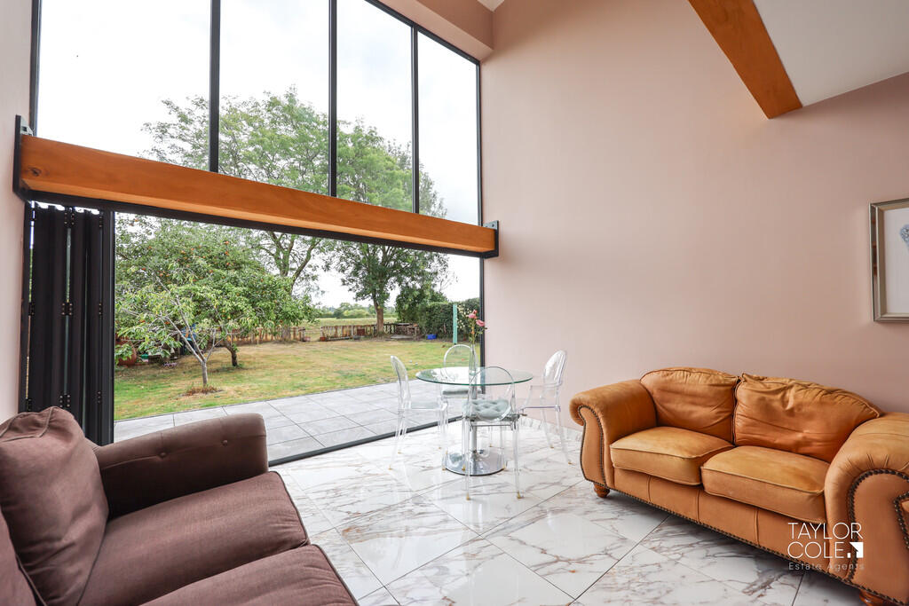 Additional image 44 of Coleshill Road, Fazeley