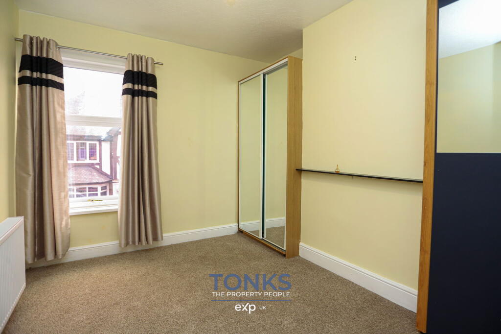 Additional image 11 of Ross, Rowley Regis, B65 8BW