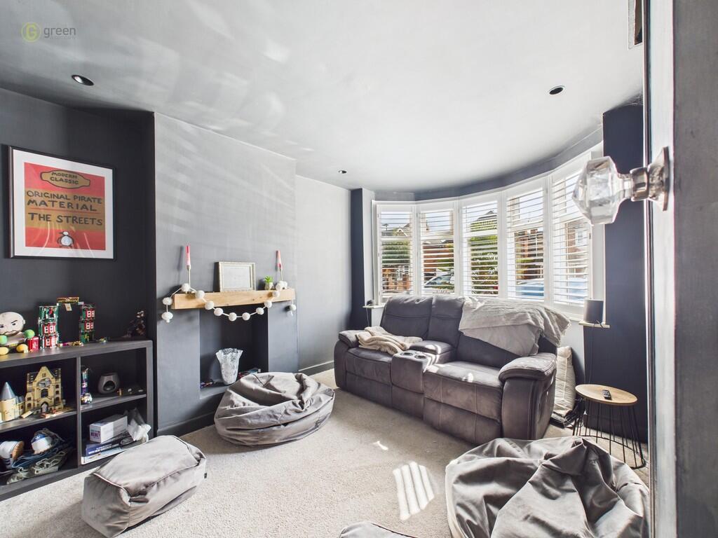 Additional image 25 of Ashurst Road, Walmley