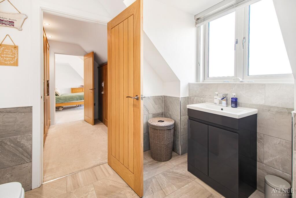 Additional image 30 of Cooks Nest,  Coton Lane, Tamworth, Staffordshire, B79 7SU