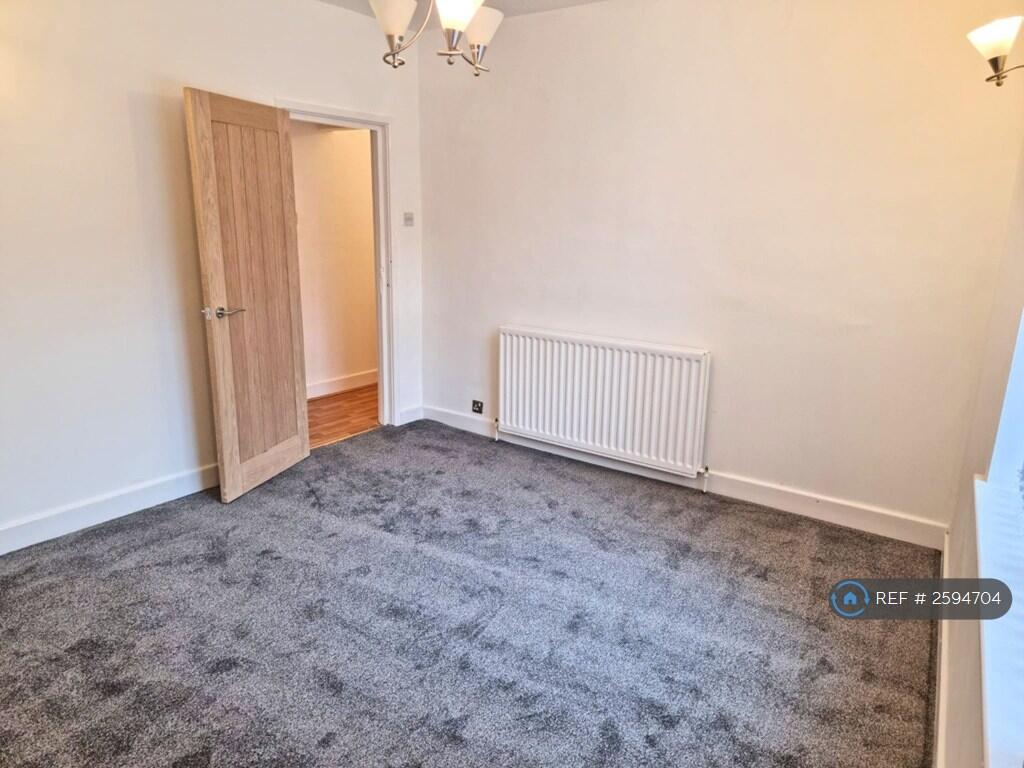 Additional image 9 of Vicarage Road, Smethwick, B67