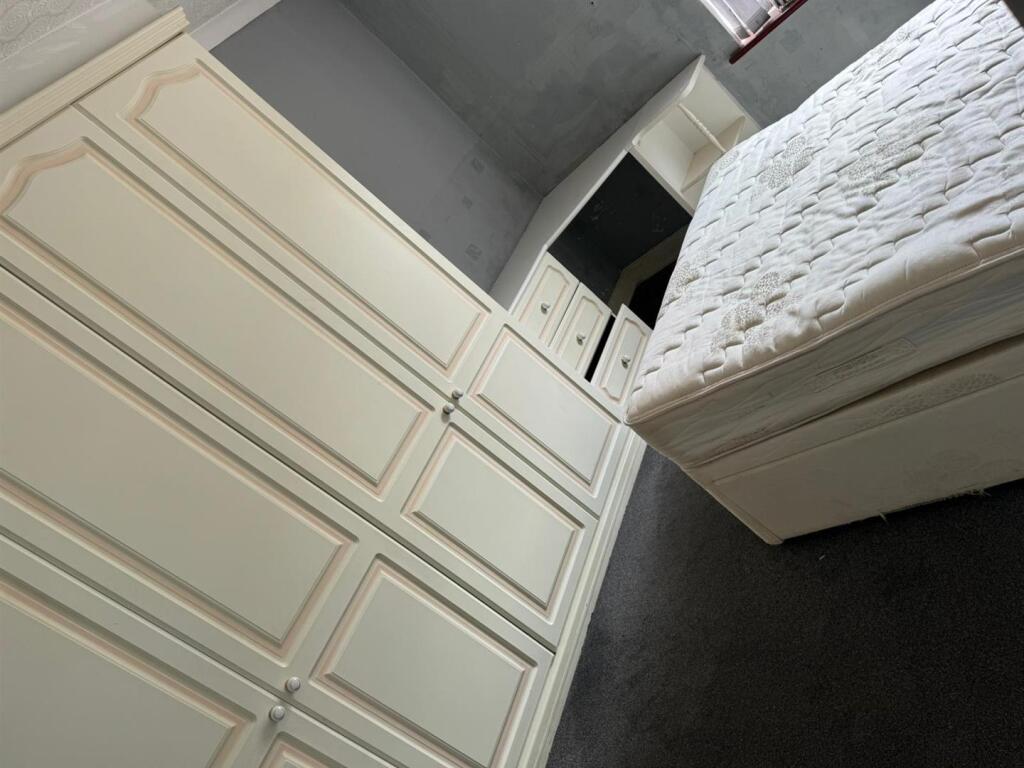 Additional image 5 of Atlas Grove, West Bromwich