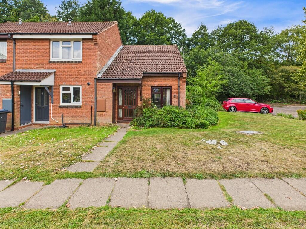 Additional image 13 of Fledburgh Drive, Sutton Coldfield