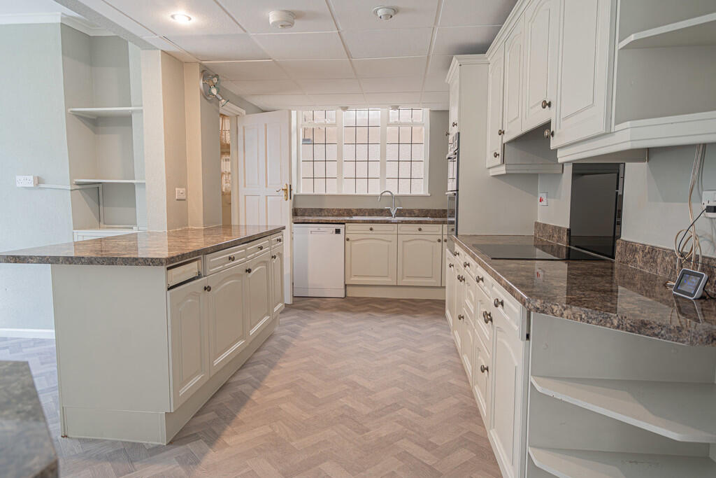 Additional image 9 of Wentworth Road, Four Oaks Estate