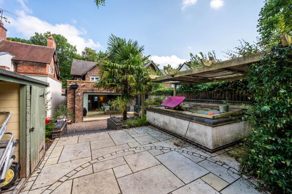 Additional image 26 of Thornhill Road, Sutton Coldfield, B74 3EH