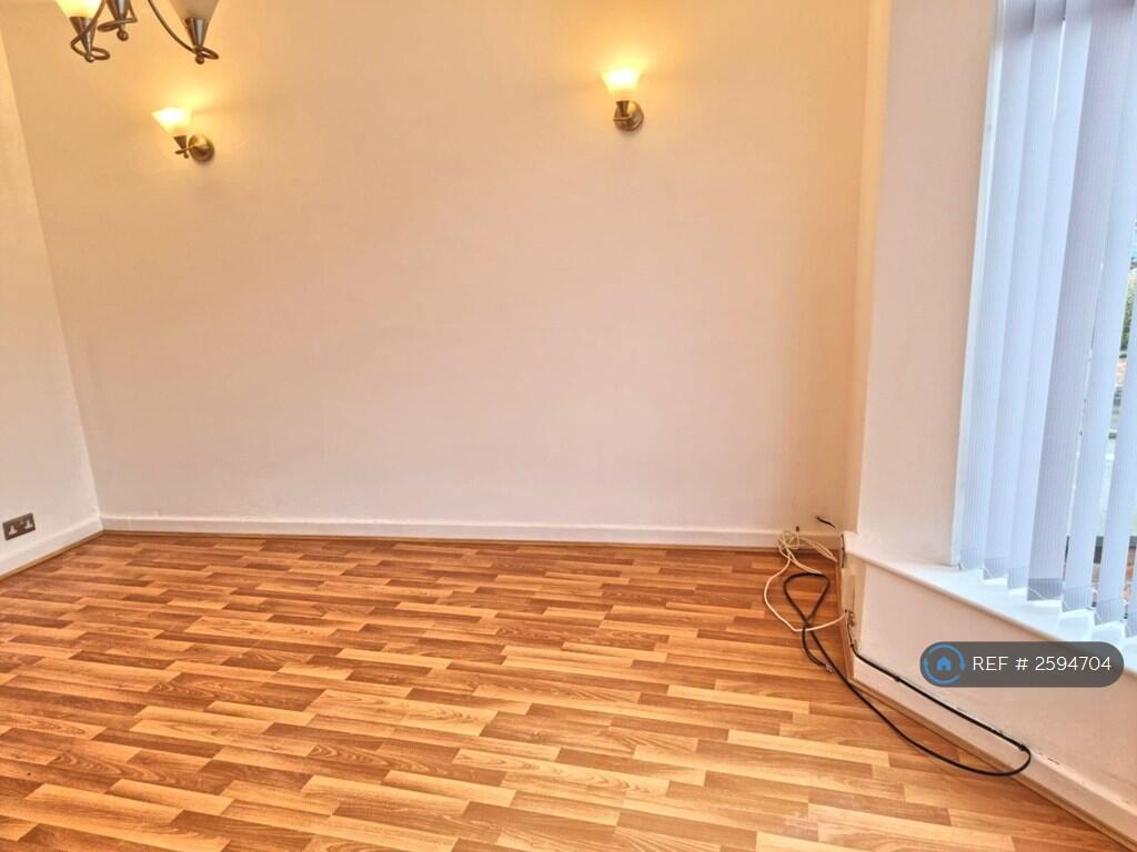 Additional image 14 of Vicarage Road, Smethwick, B67