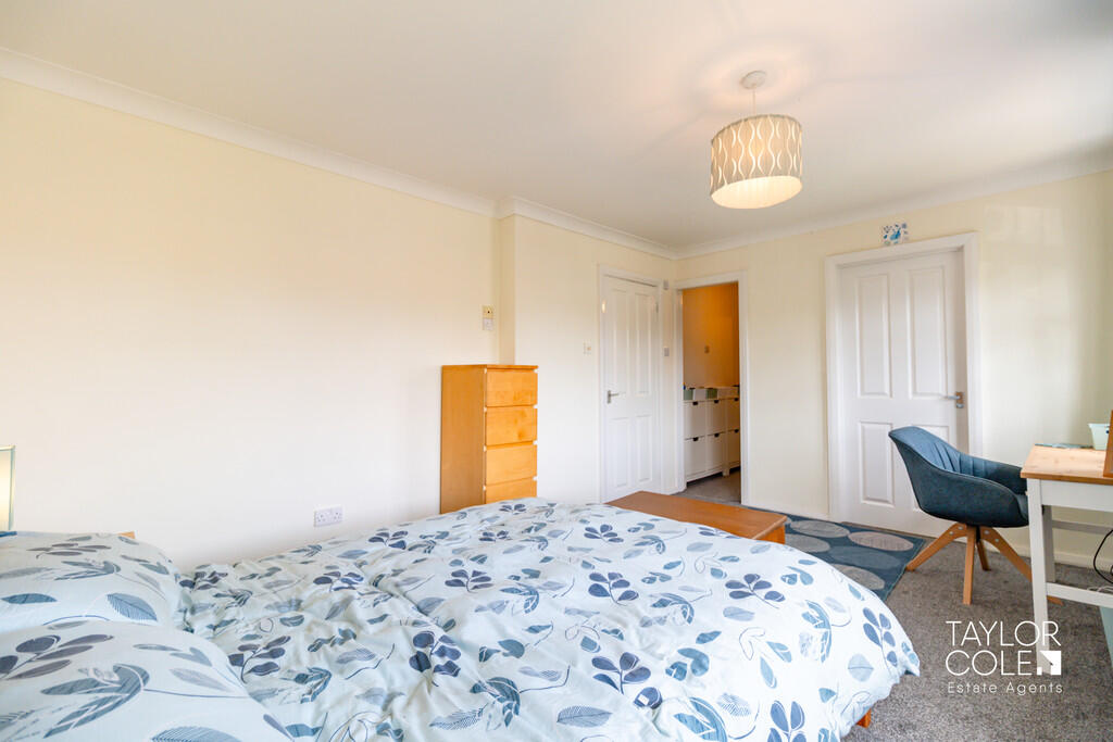 Additional image 21 of Croft Close, Elford