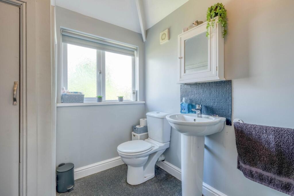 Additional image 14 of Leach Heath Lane, Rednal, B45