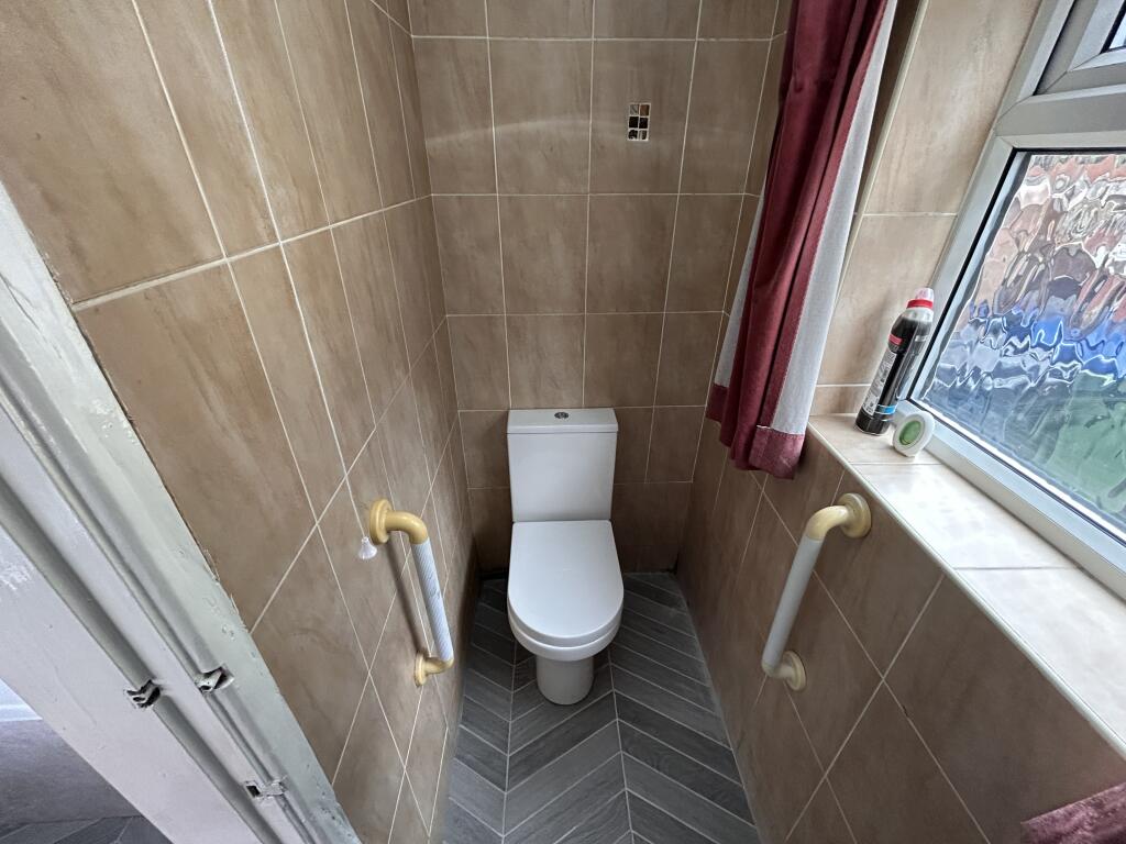 Additional image 14 of Katherine Road, Smethwick