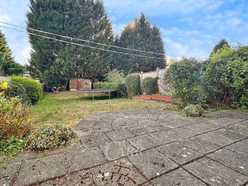 Additional image 17 of Walsall Road, Perry Barr, Birmingham, B42 2LX