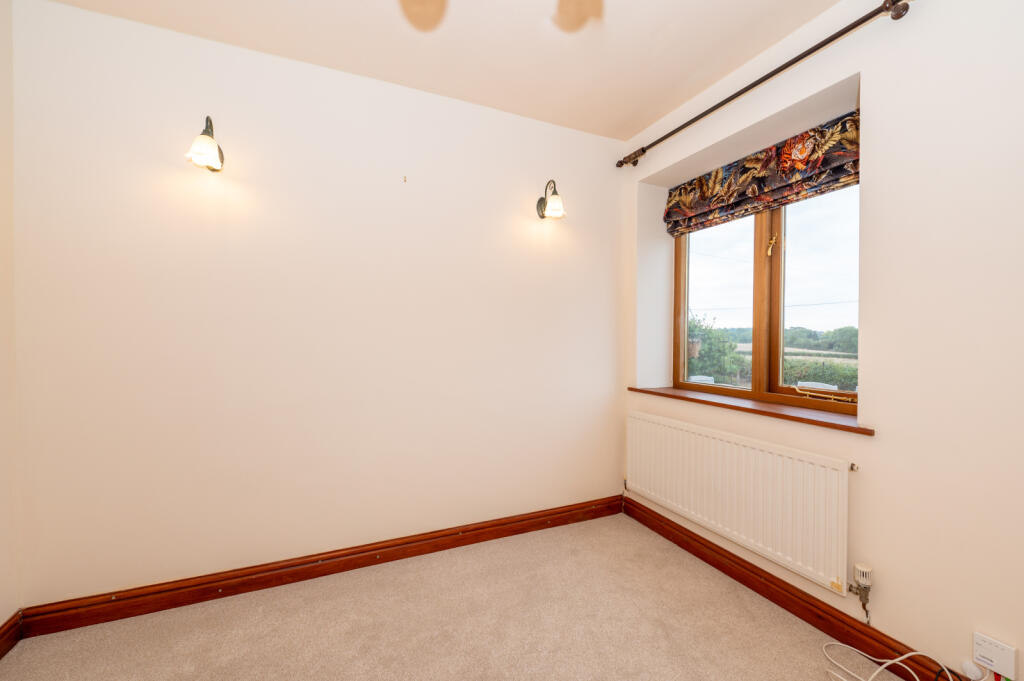 Additional image 10 of Stoke Pound, Bromsgrove, Worcestershire