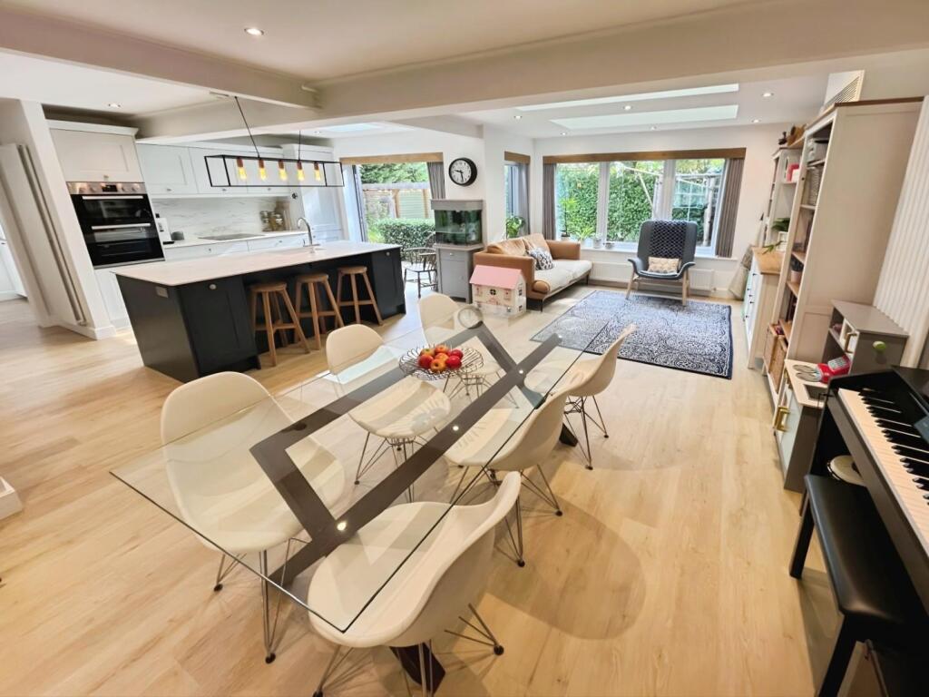 Additional image 7 of Salisbury Grove, Sutton Coldfield