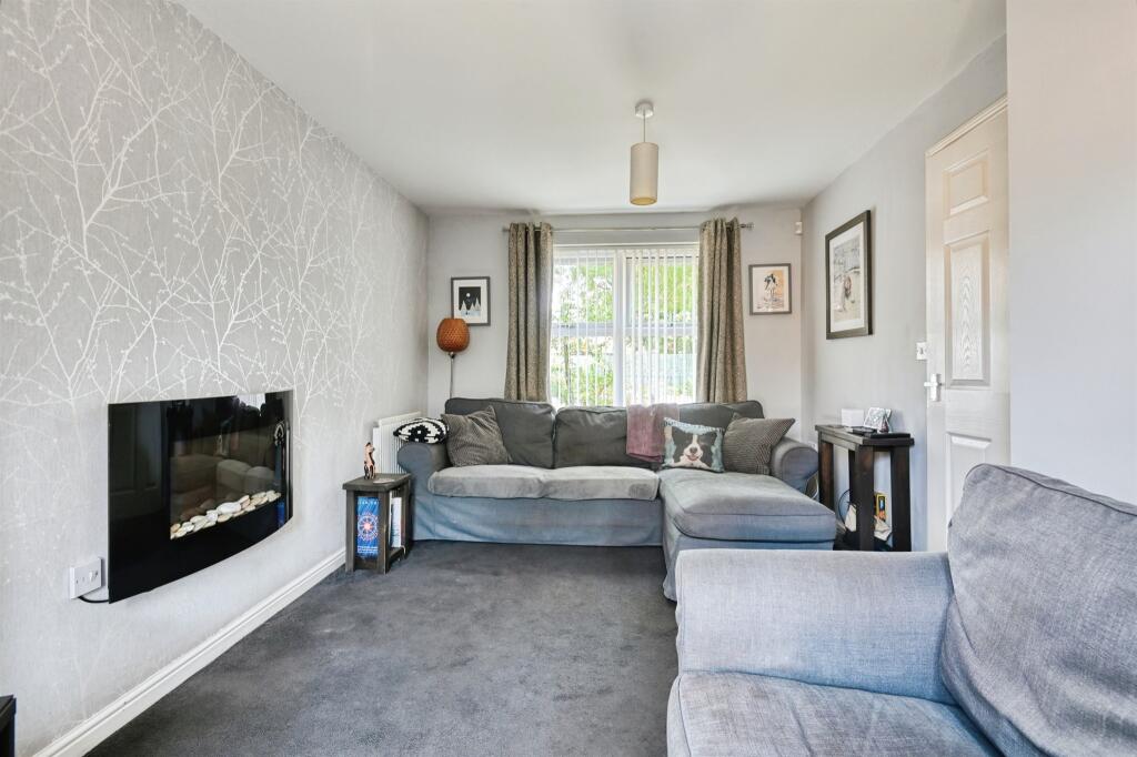 Additional image 19 of Keepers Gate, Birmingham