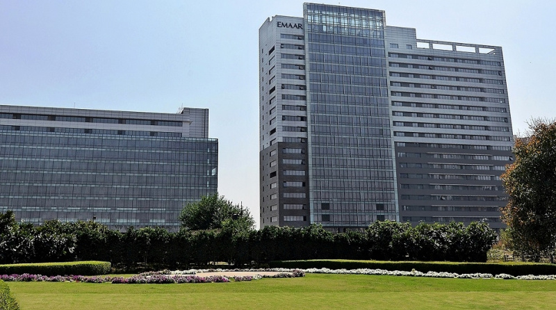 Additional image 3 of Sector 61, Gurgaon