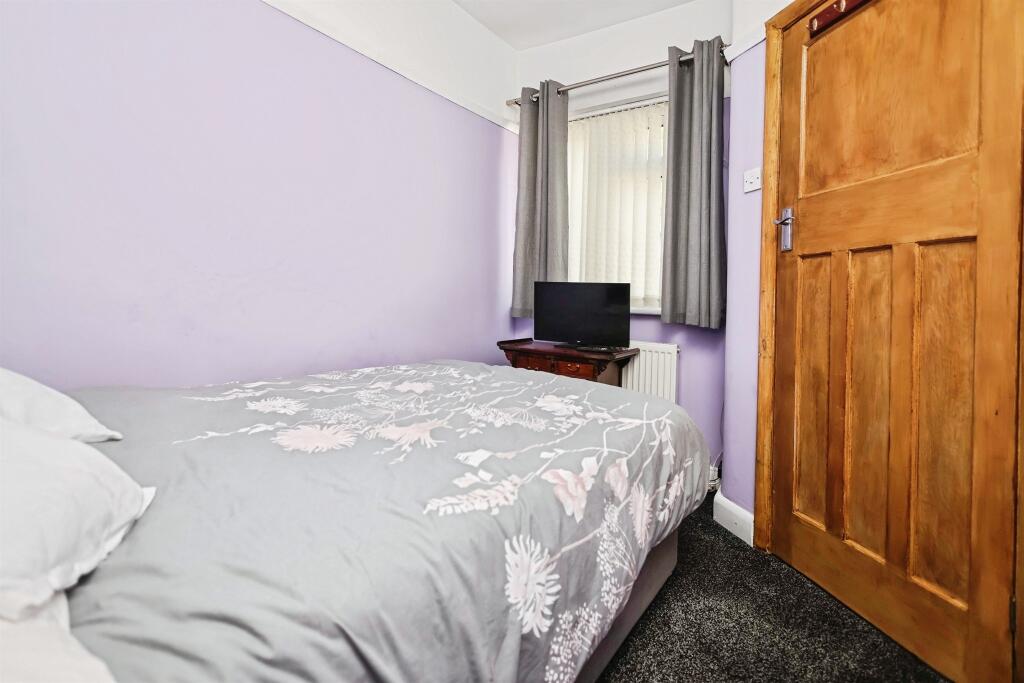 Additional image 9 of Teesdale Avenue, Birmingham