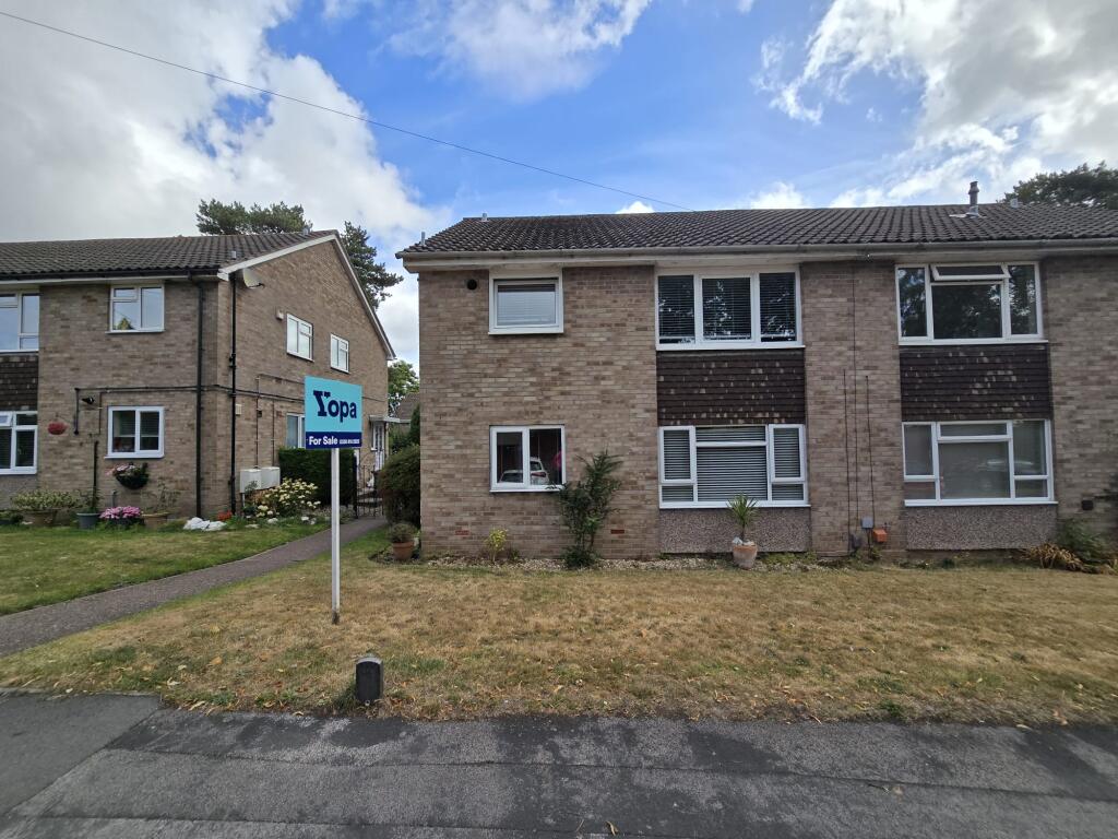 Additional image 13 of Tower Road, Sutton Coldfield, B75