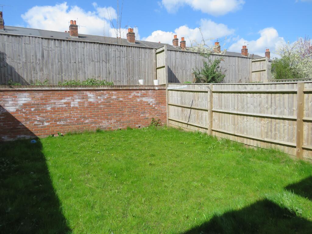 Additional image 10 of Mafeking Road, SMETHWICK