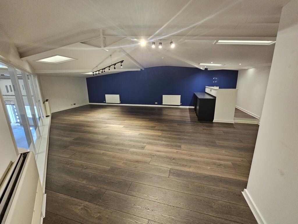 Additional image 11 of Unit 15-16, Aston Fields Industrial Estate, Aston Road, Bromsgrove, Worcestershire, B60