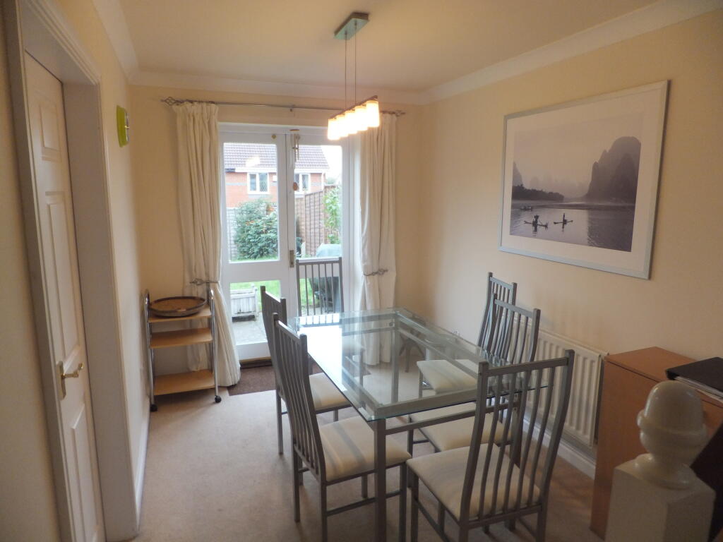 Additional image 5 of Churchill Road, New Oscott. B73 6SW