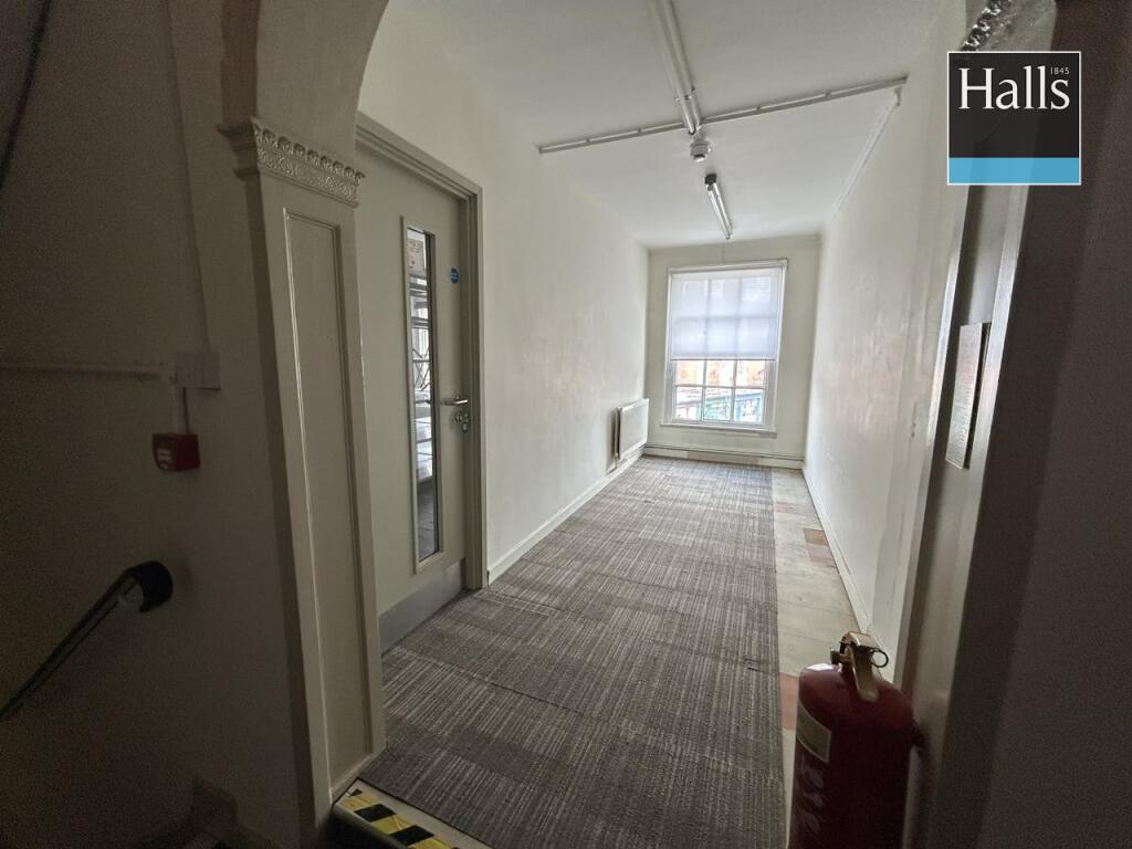 Additional image 17 of 1 Stratford Road, Alcester, B49 5AU