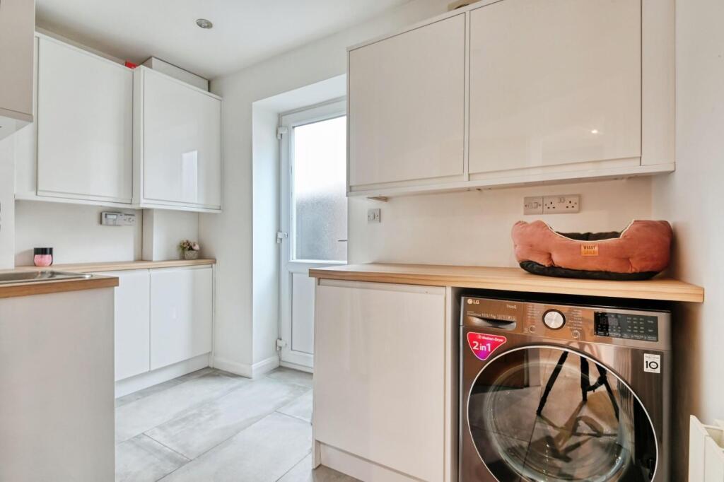 Additional image 7 of Station Road, Sutton Coldfield