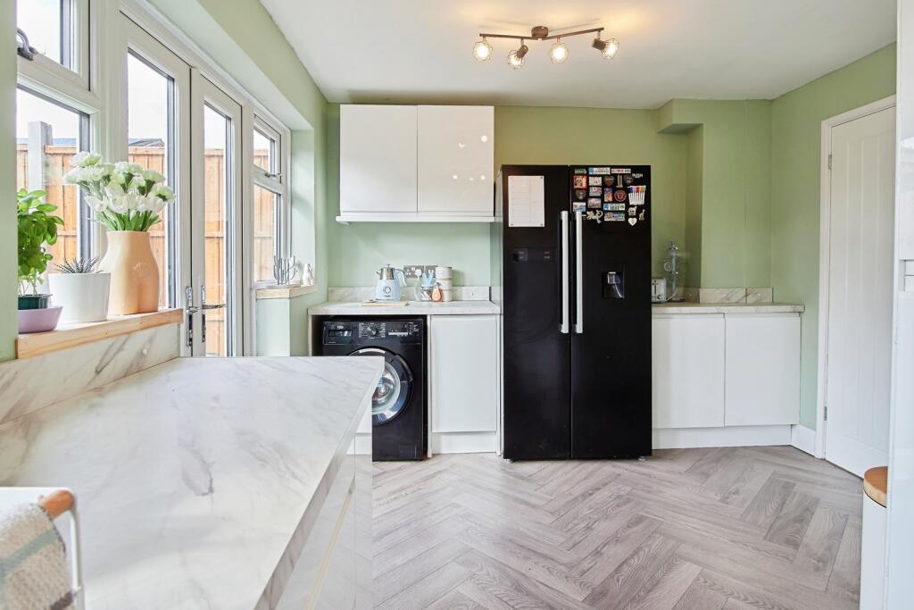 Additional image 8 of Charnwood Close, Rubery, Rednal, Birmingham, B45