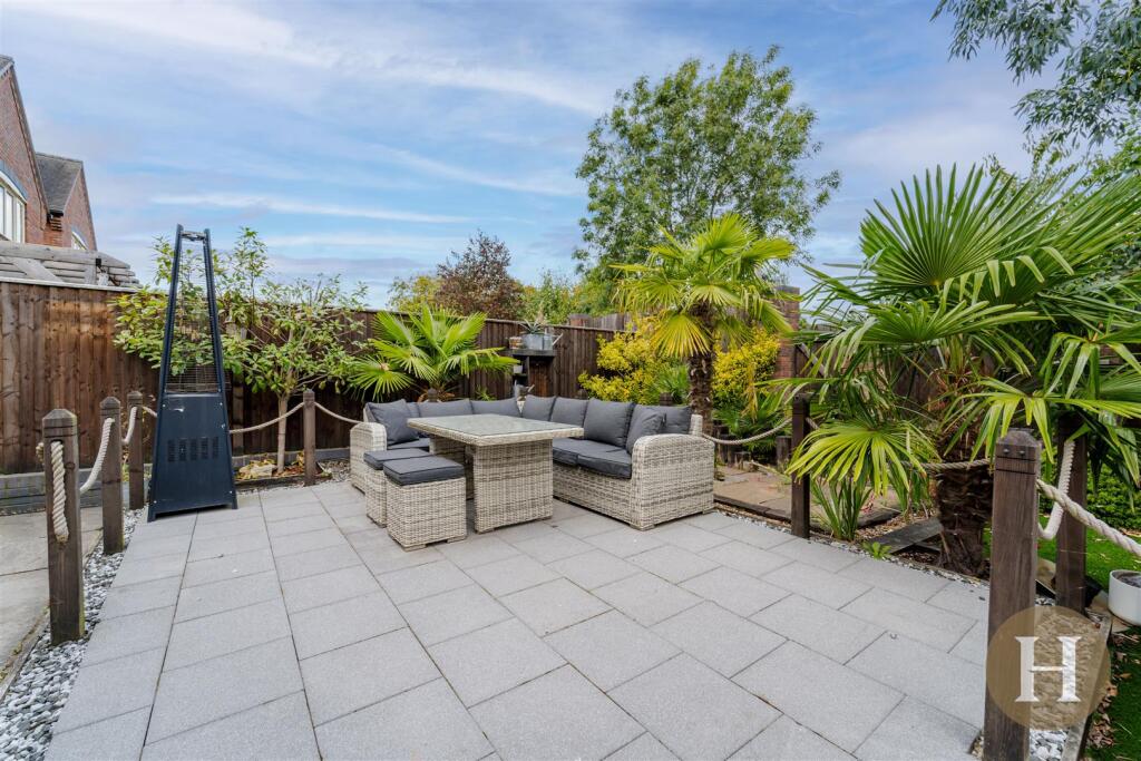 Additional image 39 of Redhill Road, Kings Norton, Birmingham, B38