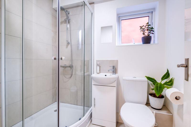 Additional image 8 of Longleat, Great Barr, Birmingham B43 6PY