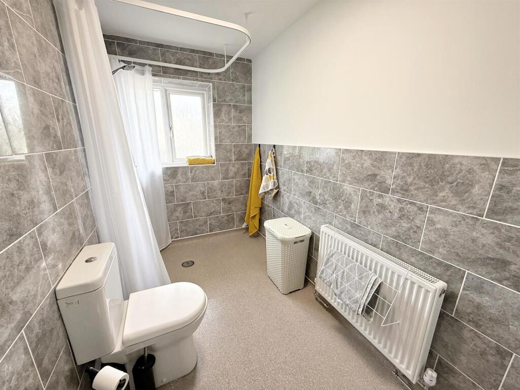 Additional image 15 of Dugdale Crescent, Four Oaks