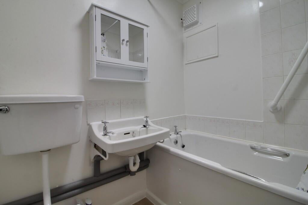 Additional image 10 of Wickets Tower, Wyatt Close, Edgbaston