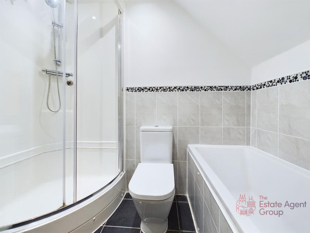 Additional image 18 of Beech Hill Road, Sutton Coldfield