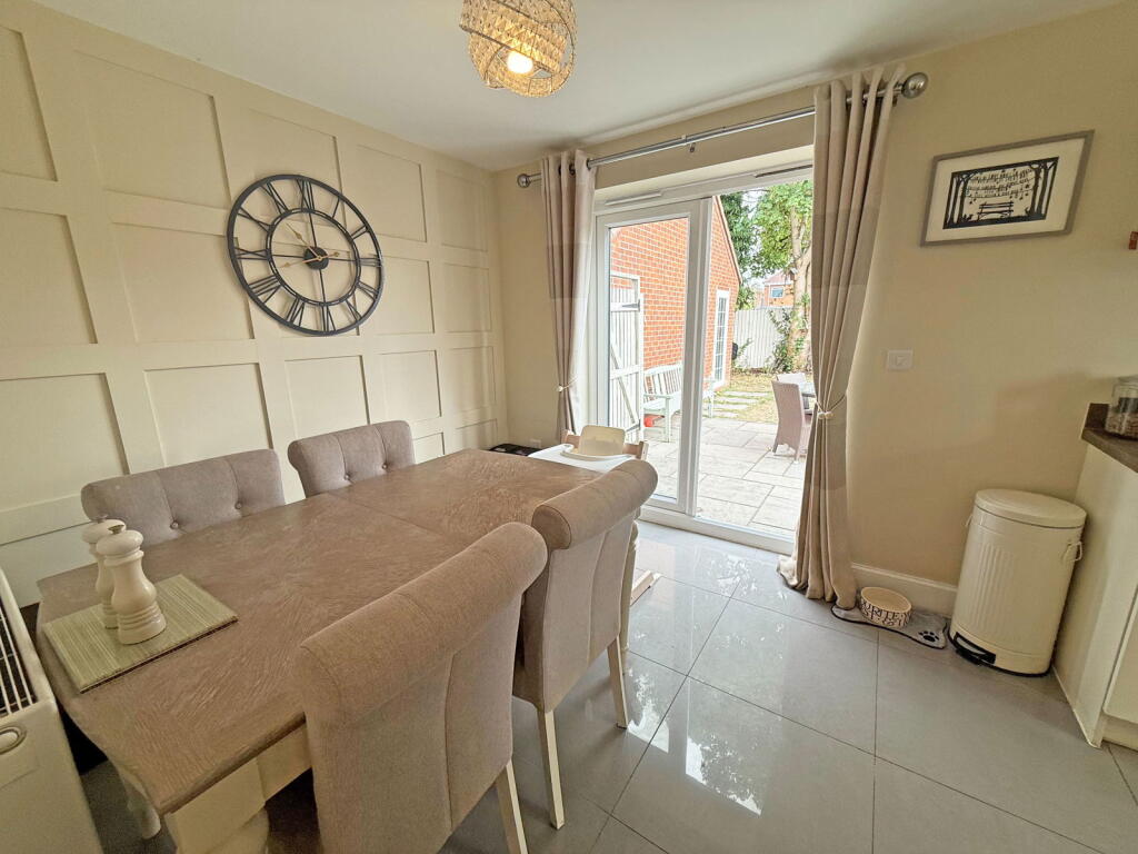 Additional image 21 of Burnham Road, Wythall, Birmingham, B47 6AS