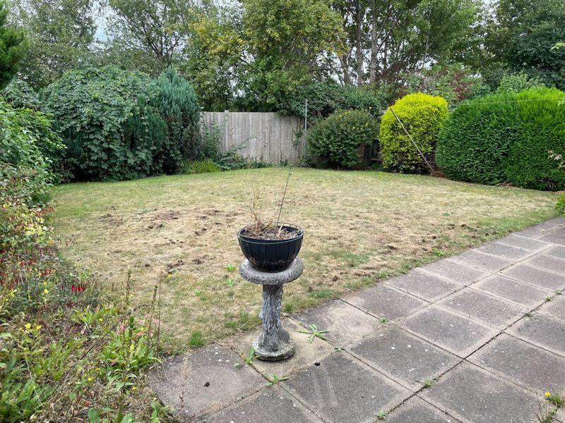 Additional image 12 of Brick Kiln Lane, Great Barr, Birmingham, B44 8HG