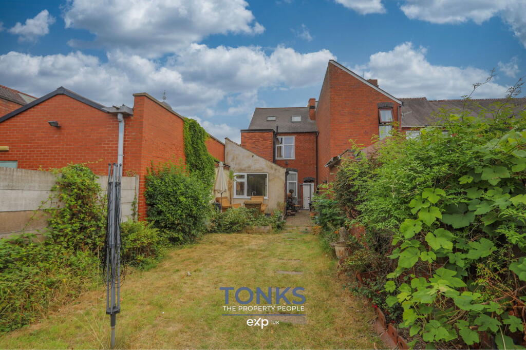 Additional image 22 of Ross, Rowley Regis, B65 8BW