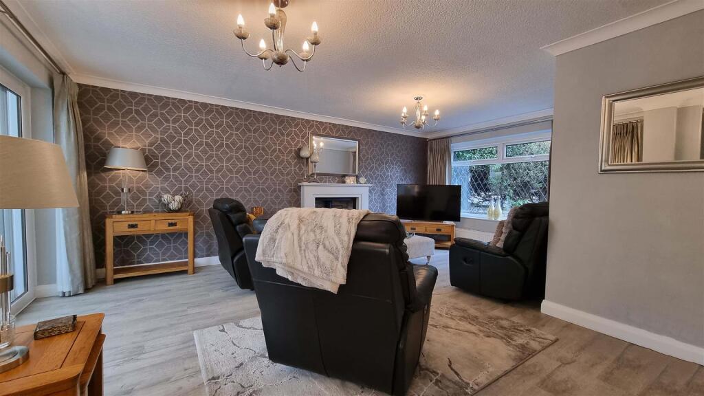 Additional image 6 of Alcester Road, Hollywood,