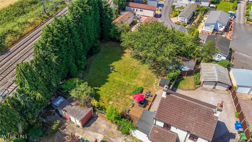 Additional image 25 of Moor Lane, Amington, Tamworth, Staffordshire, B77