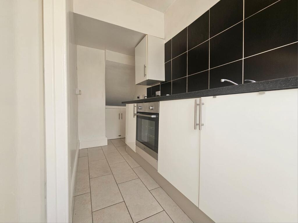 Additional image 20 of Dyas Road, Great Barr, BIRMINGHAM