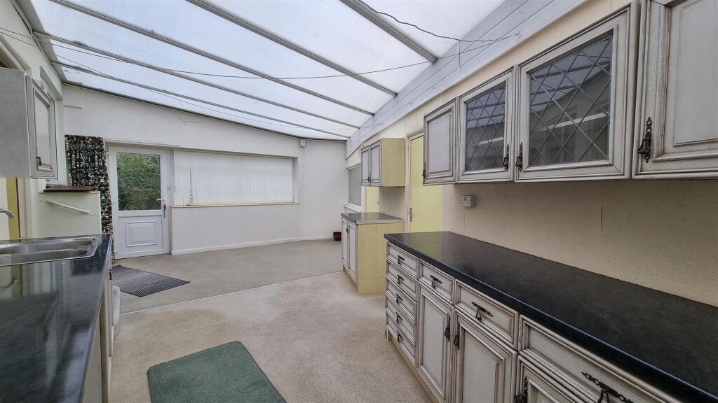 Additional image 5 of Manor Road, Wythall