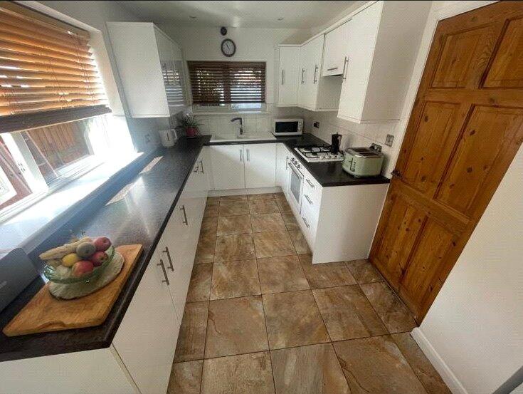 Additional image 7 of Alcester Road, Hollywood, Birmingham, Worcestershire, B47