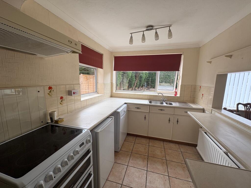 Additional image 5 of Water Orton Road, BIRMINGHAM