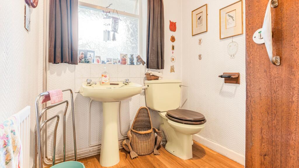 Additional image 10 of Clarry Drive, Four Oaks Estate, B74