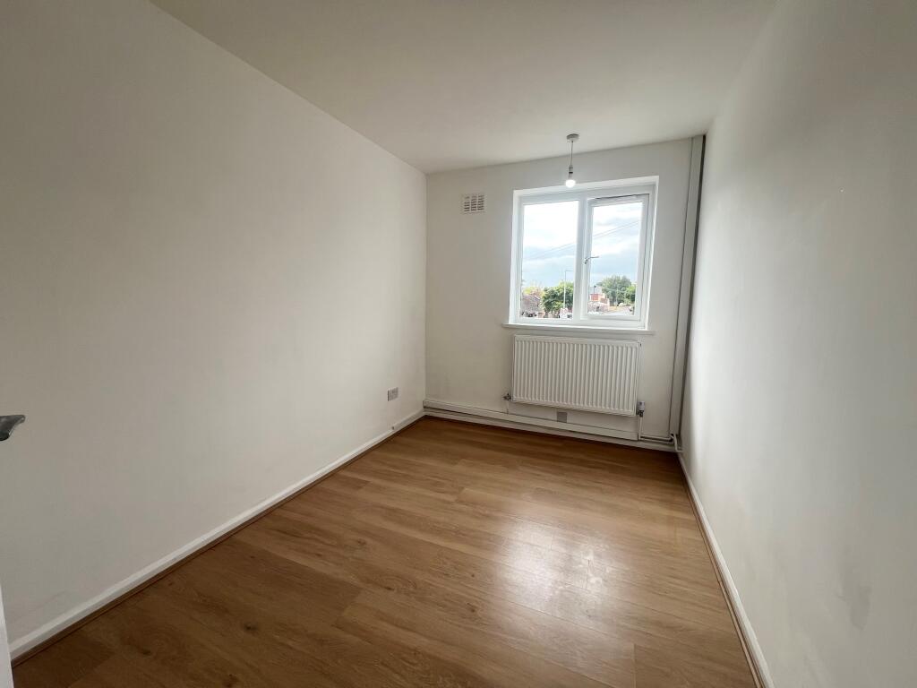 Additional image 7 of Broad Street, Bromsgrove