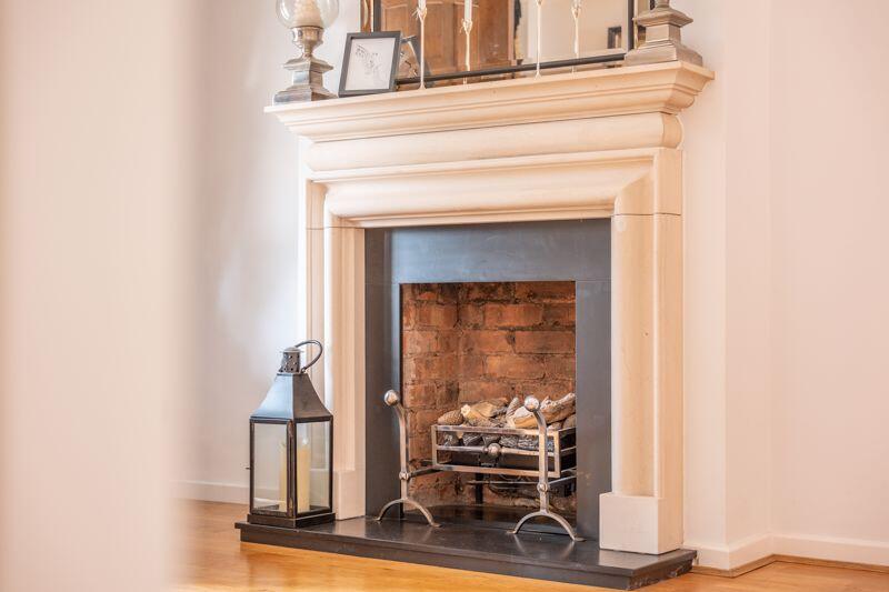 Additional image 3 of Little Sutton Lane, Four Oaks, Sutton Coldfield, B75 6PQ