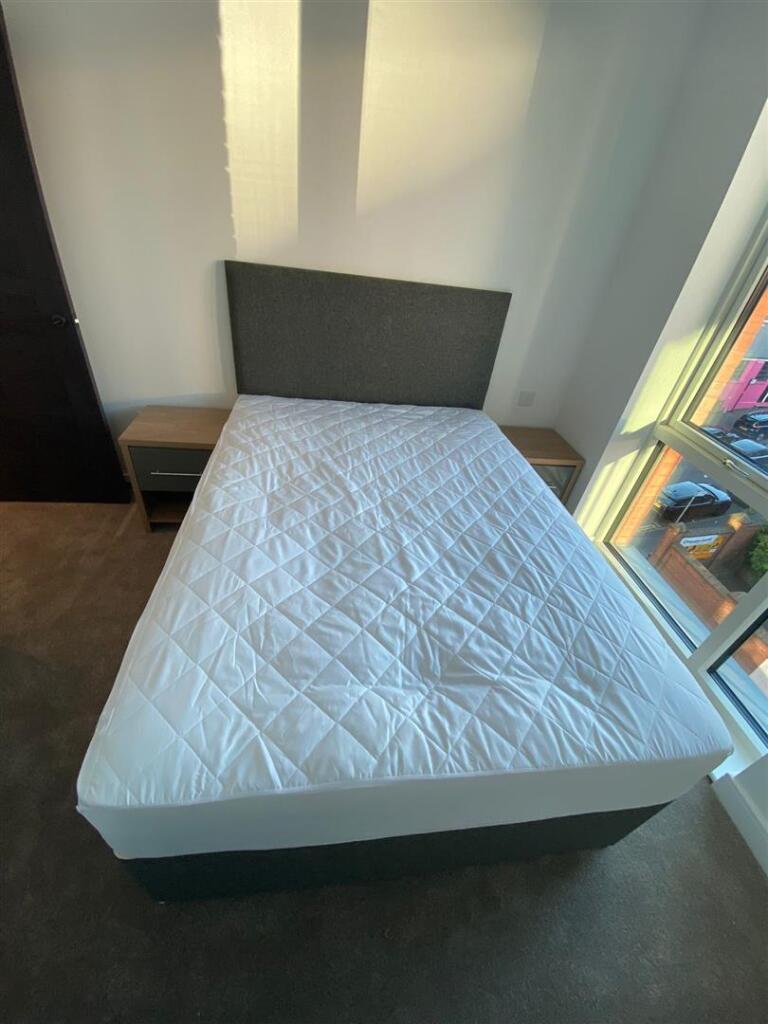 Additional image 15 of Shadwell Street, Birmingham