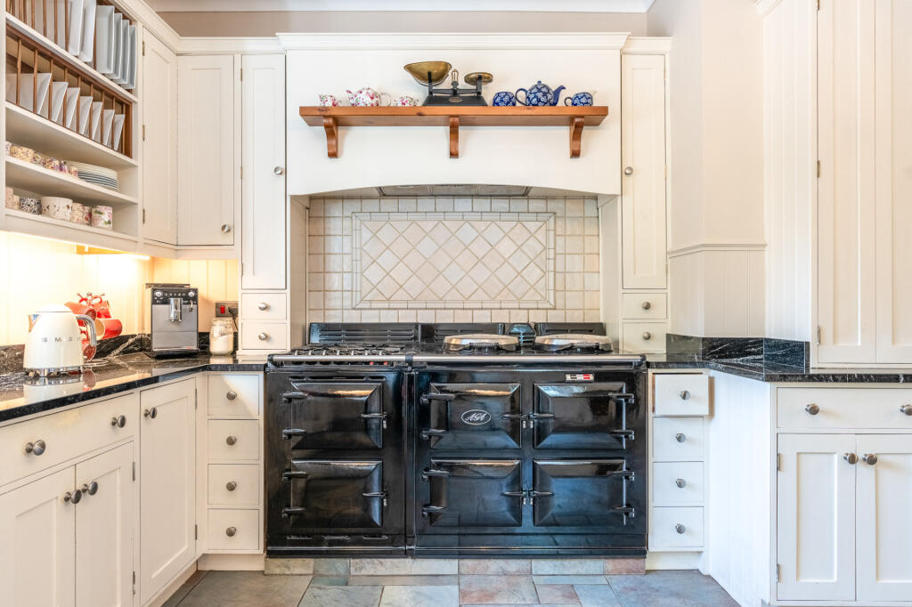 Additional image 6 of Alcester Road, Burcot, Bromsgrove