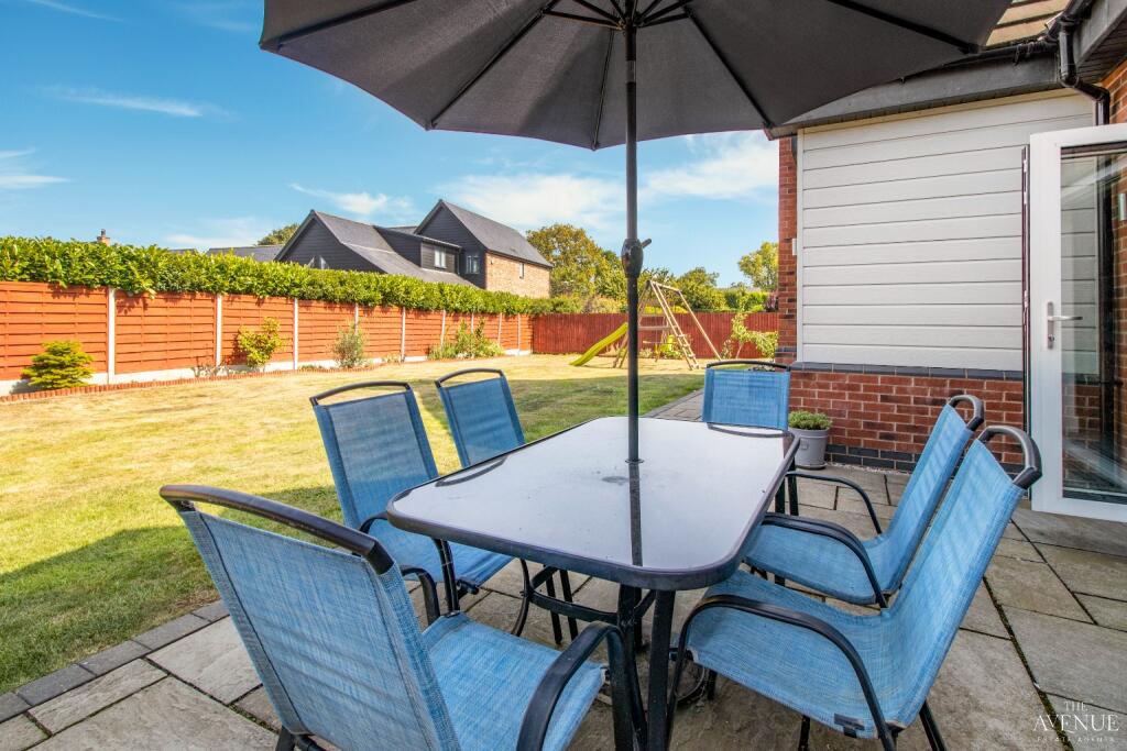 Additional image 48 of Cooks Nest,  Coton Lane, Tamworth, Staffordshire, B79 7SU