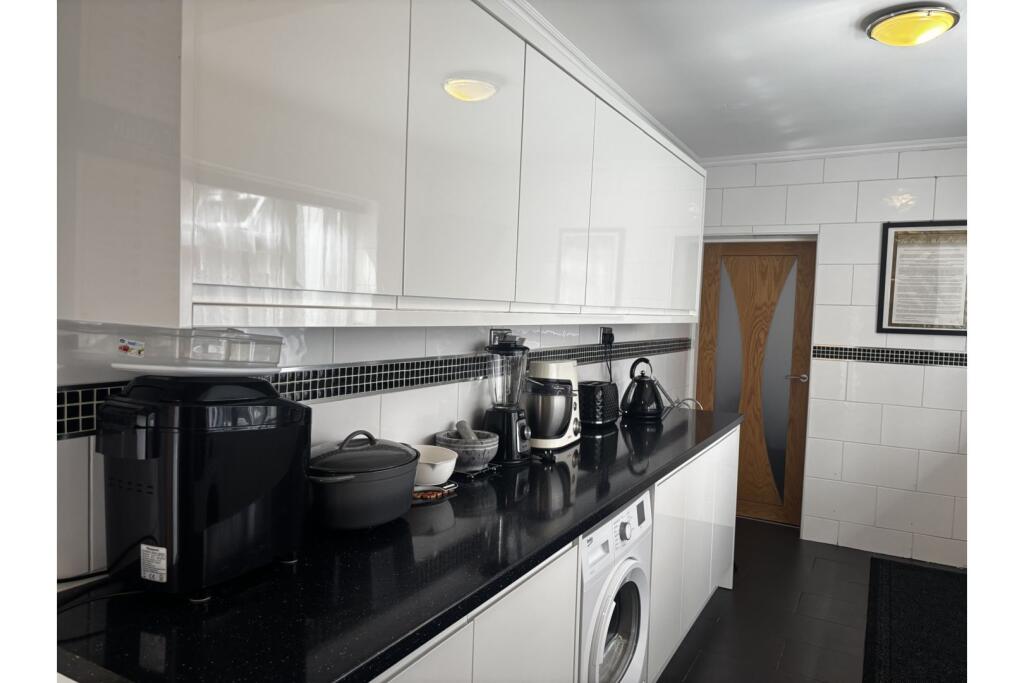 Additional image 7 of Monk Road, Birmingham, B8