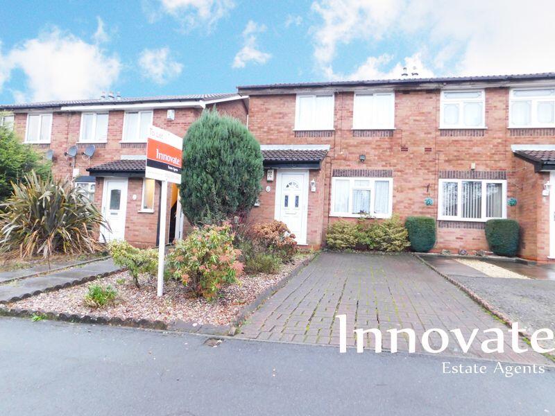 Property image for Cecil Drive, Tividale, Oldbury