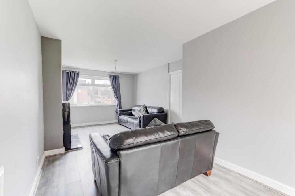 Additional image 5 of Brookbank Avenue, Birmingham, West Midlands, B34